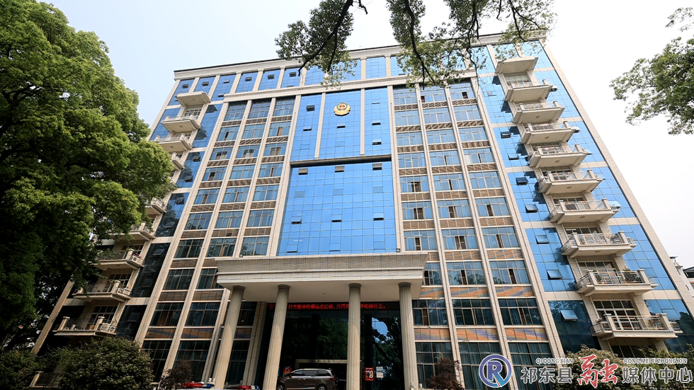 w_微信图片_20230413131623.jpg.png w_微信图片_20230413131623.jpg.png