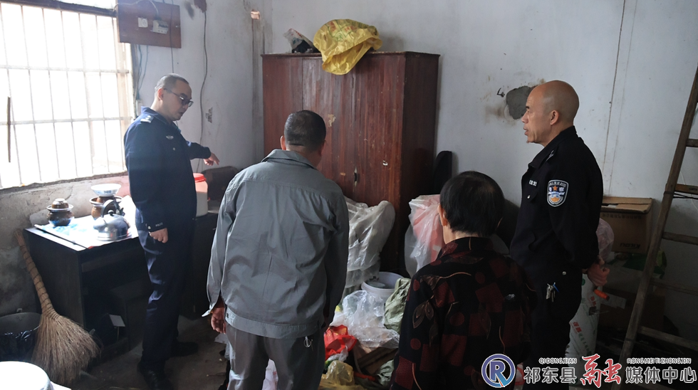 w_微信图片_20230413131631.jpg.png w_微信图片_20230413131631.jpg.png