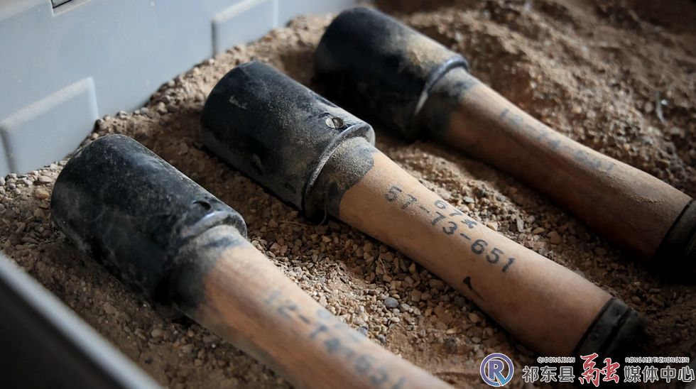 w_微信图片_20230413131615.jpg.png w_微信图片_20230413131615.jpg.png