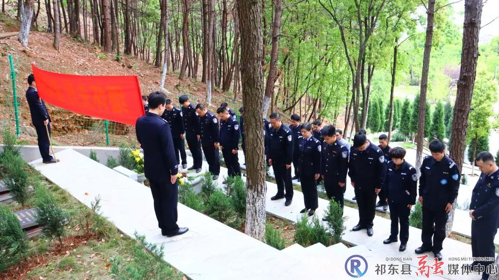 w_微信图片_20230405110611.jpg