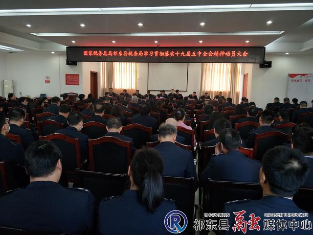 w_微信图片_20201111083958.jpg w_微信图片_20201111083958.jpg