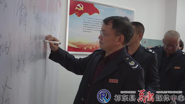 w_暴风截图2020111291087564.jpg