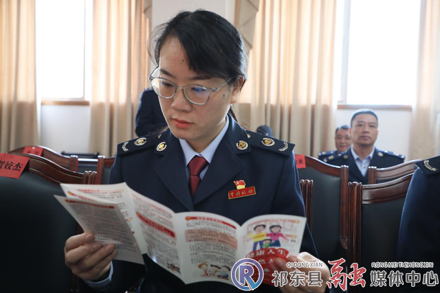 w_图片2.jpg.png