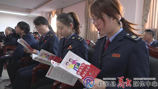 w_暴风截图2020111290985477.jpg