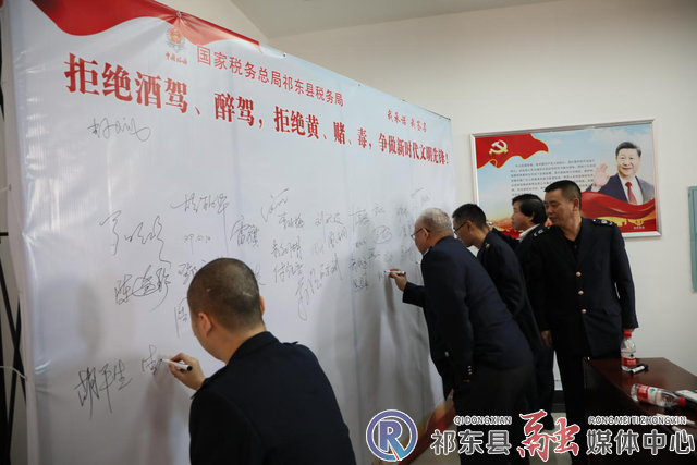 w_图片3.jpg.png