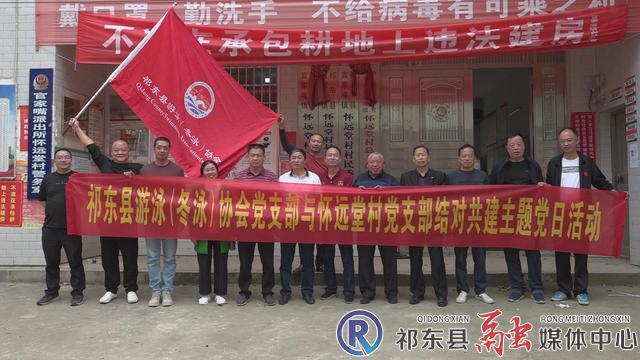 w_暴风截图202011153670999.jpg