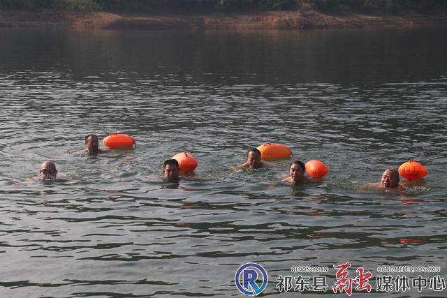 w_微信图片_20201116090732.jpg