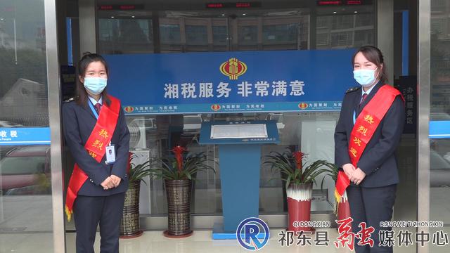 w_暴风截图20209284429195.jpg