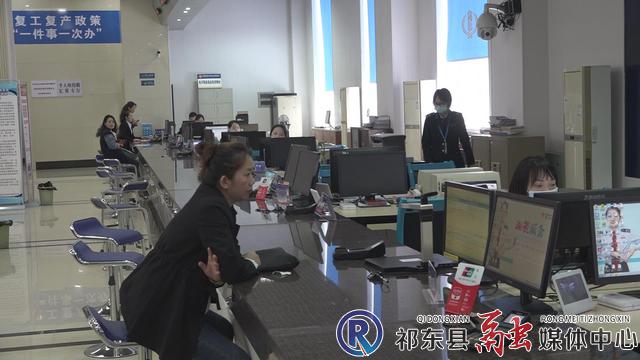 w_暴风截图20209284558068.jpg