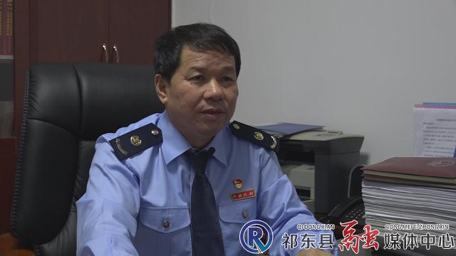 w_暴风截图20209284849821.jpg