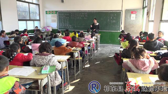 w_03278[00-00-00][20210115-153258598].jpg