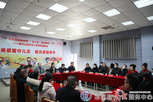 w_图片1.jpg (2).png