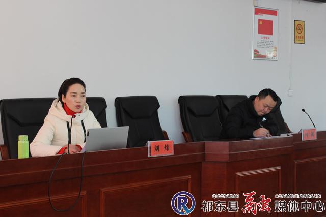 w_IMG_1701_爱奇艺.jpg