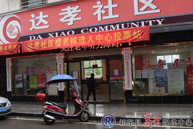 w_DSC_4816.JPG