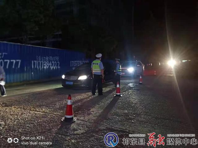 w_微信图片_20210503091528.jpg