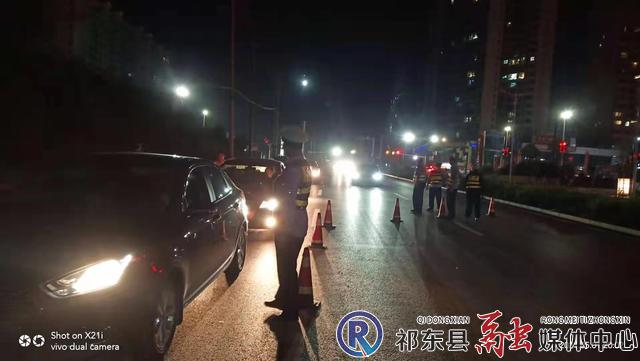 w_微信图片_20210503091515.jpg