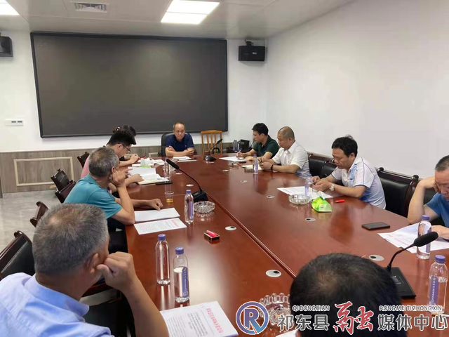 w_图片1.jpg.png