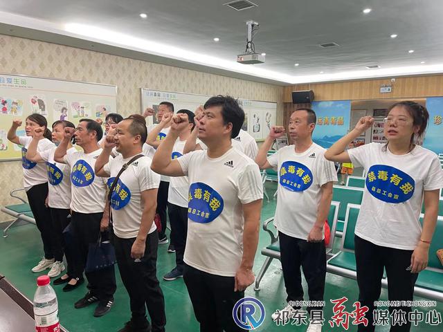 w_微信图片_20210623221205.jpg