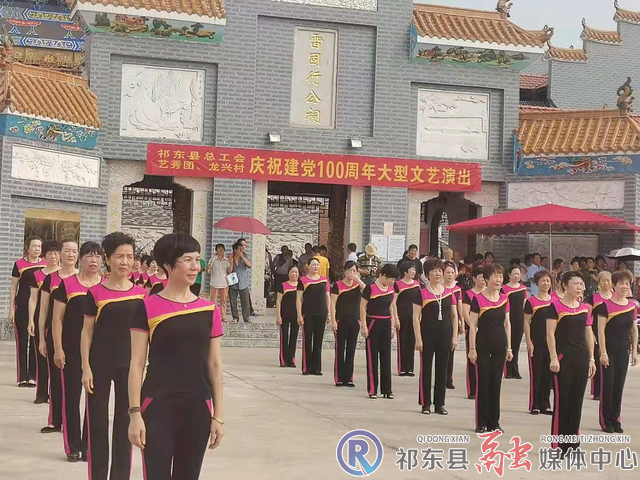 w_图片1.jpg.png