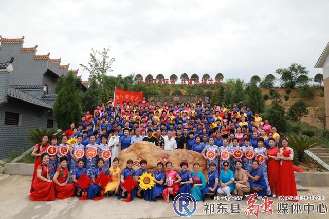 w_微信图片_20210630100826.jpg