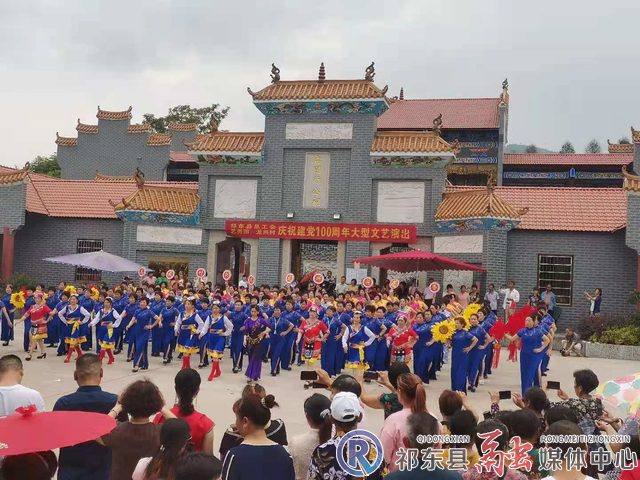 w_图片2.jpg.png