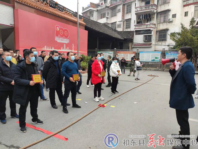 w_图片2.jpg.png