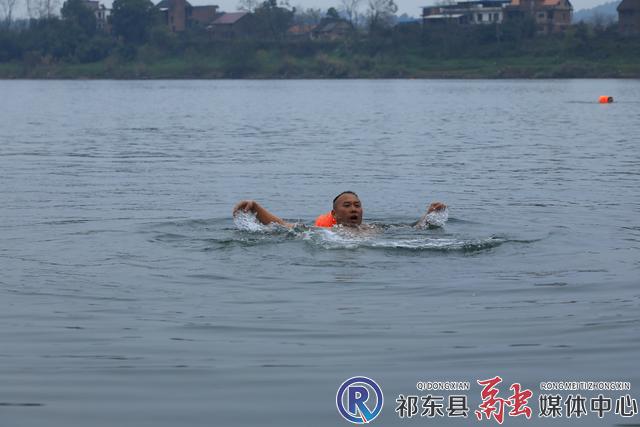 w_FJ0A9886_爱奇艺.jpg w_FJ0A9886_爱奇艺.jpg