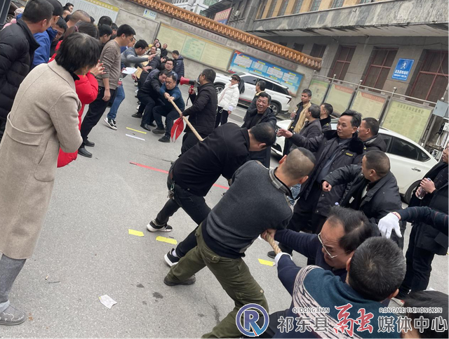 w_图片1.jpg.png