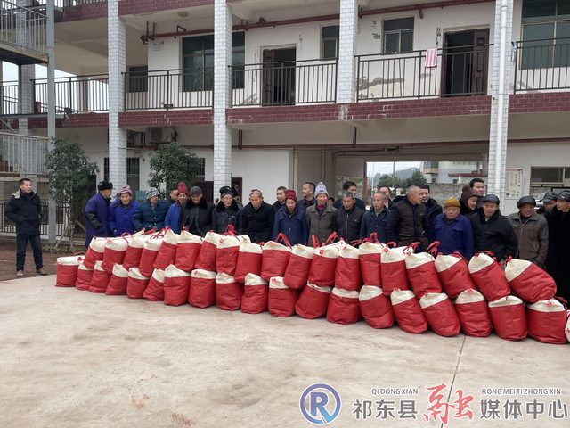w_图片3.jpg.png
