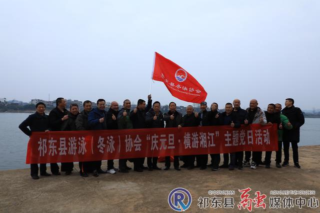 w_FJ0A9782_爱奇艺.jpg w_FJ0A9782_爱奇艺.jpg