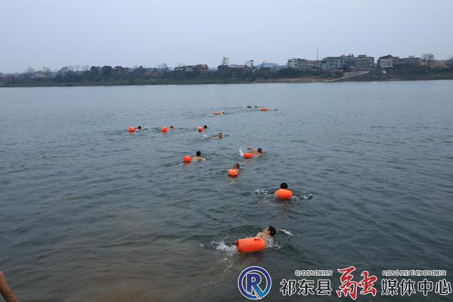 w_FJ0A9846_爱奇艺.jpg w_FJ0A9846_爱奇艺.jpg