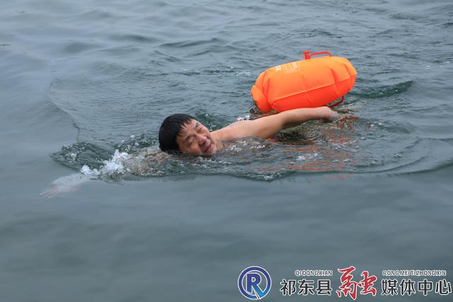 w_FJ0A9901_爱奇艺.jpg w_FJ0A9901_爱奇艺.jpg