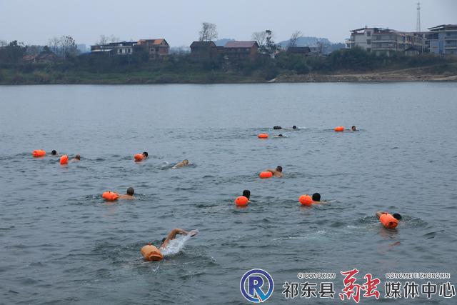 w_FJ0A9853_爱奇艺.jpg w_FJ0A9853_爱奇艺.jpg