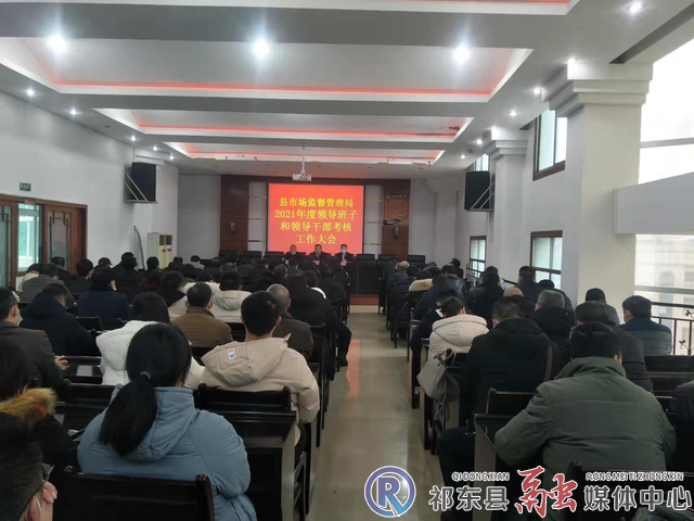 w_图片1.jpg.png