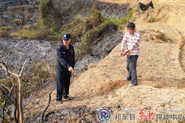 w_DSC00077_爱奇艺(1)_副本_爱奇艺.jpg