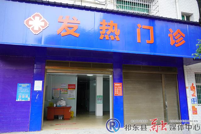 w_DSC00702_极光看图.jpg