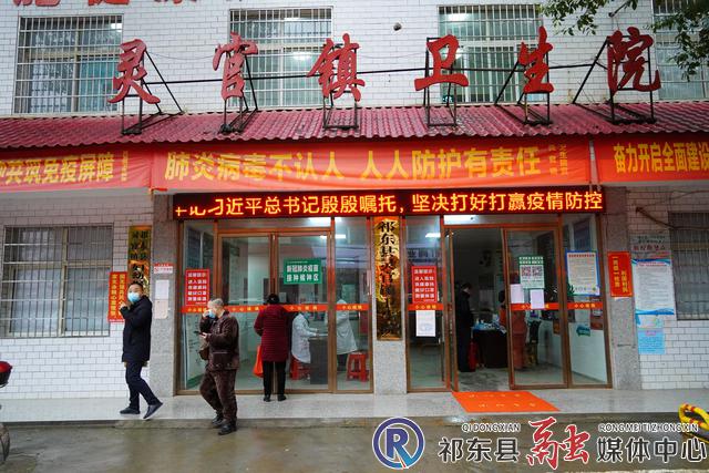 w_DSC00675_极光看图.jpg