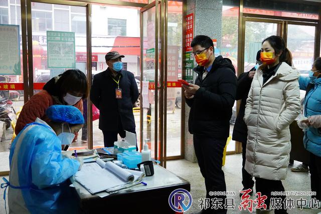w_DSC00687_极光看图.jpg