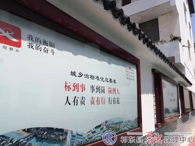 w_图片1.jpg.png