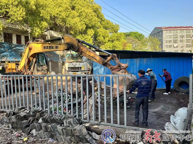 w_图片2.jpg.png