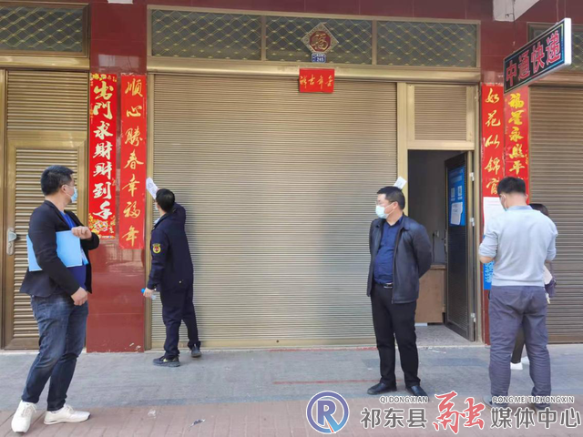 w_图片2.jpg.png