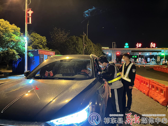 w_图片2.jpg.png