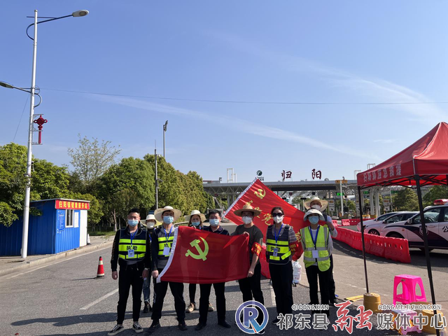 w_图片5.jpg.png