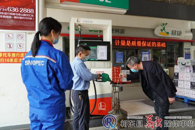 w_DSC06468_极光看图.jpg