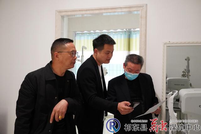 w_DSC06493_极光看图.jpg