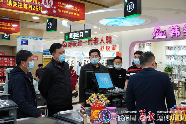 w_DSC06523_极光看图.jpg
