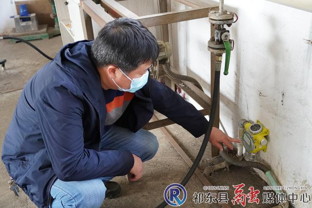 w_DSC06534_极光看图.jpg