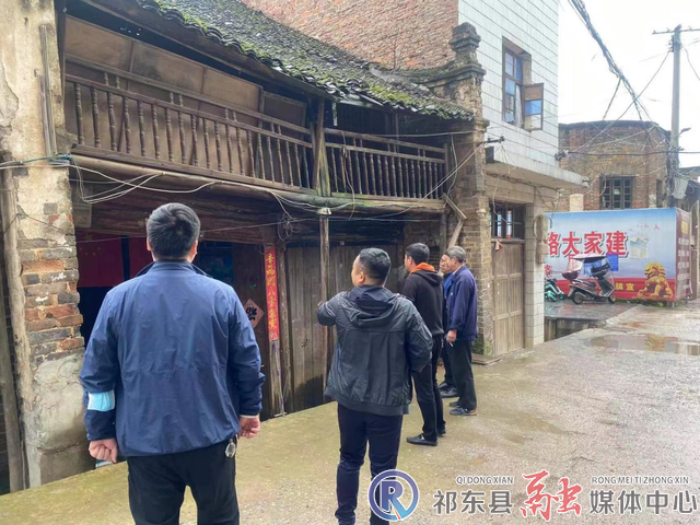 w_图片1.jpg.png