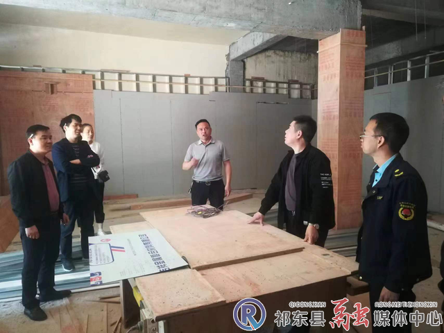 w_图片5.jpg.png