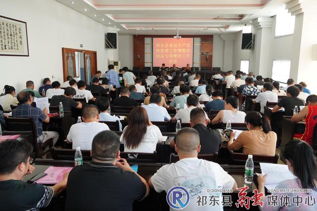 w_DSC00566_爱奇艺.jpg